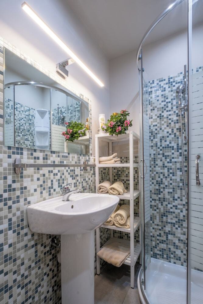 Bed & Breakfast Accademia