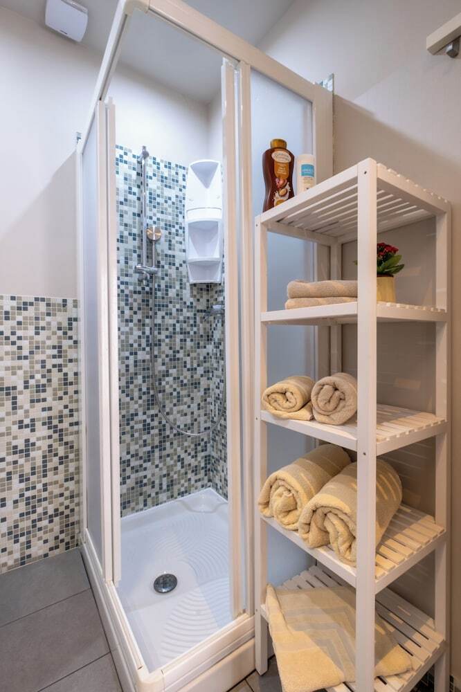 Bed & Breakfast Accademia