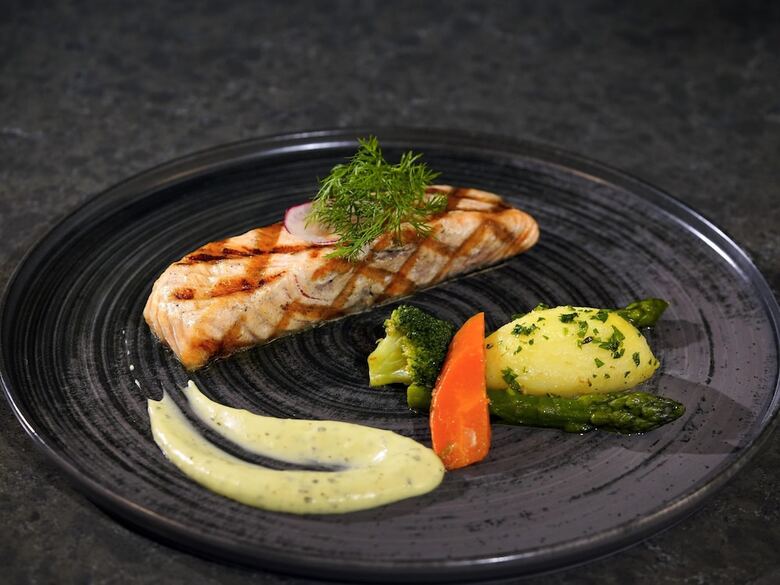 M�venpick Hotel Istanbul Asia Airport