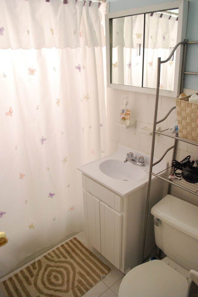 Delz Bed & Breakfast