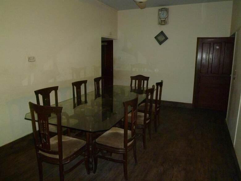 Hotel New Grace Inn