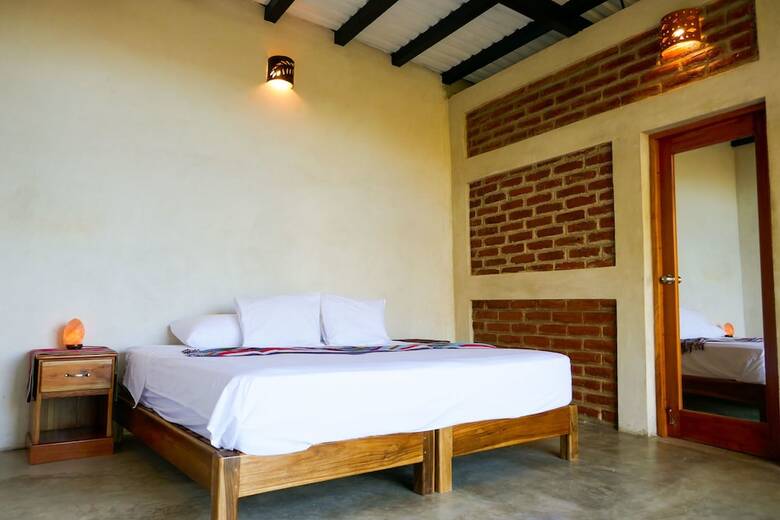 Casa Andalucia