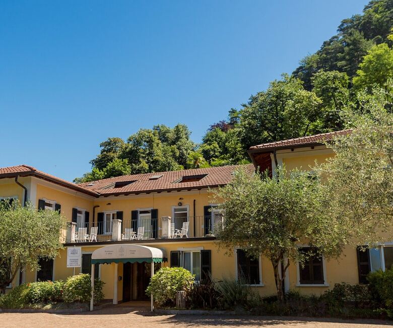 Residence L'ulivo
