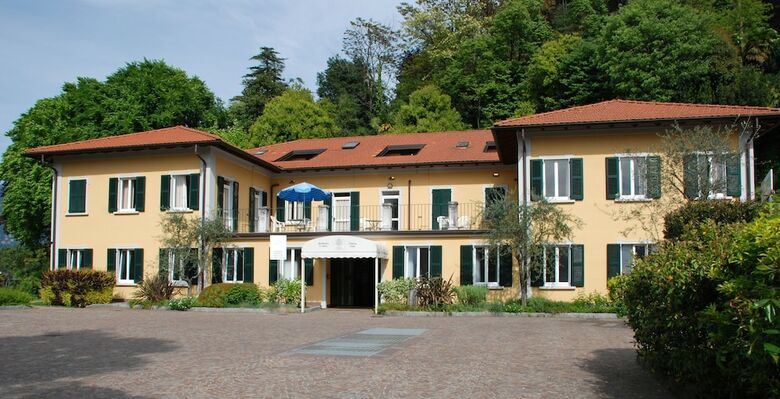 Residence L'ulivo