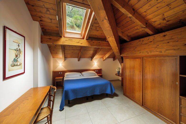 Residence L'ulivo