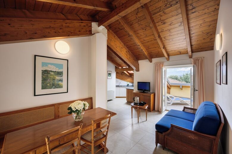 Residence L'ulivo