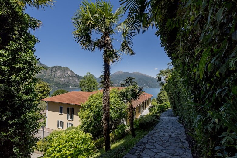 Residence L'ulivo