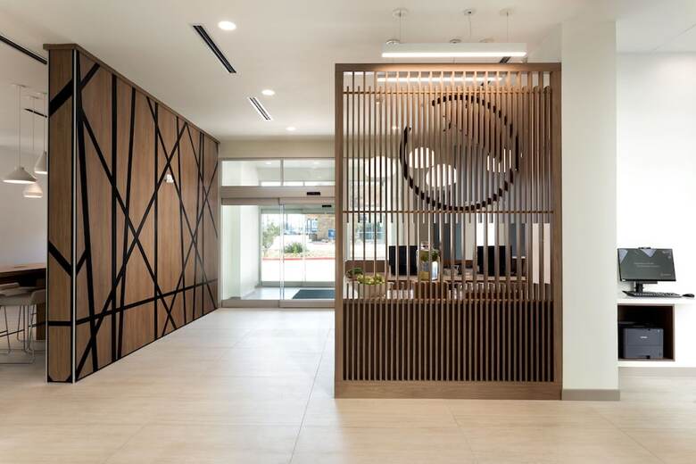 Hotel Element Austin At The Domain