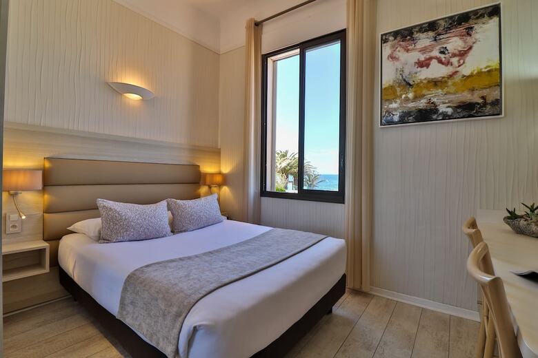 Hotel Golf H�tel