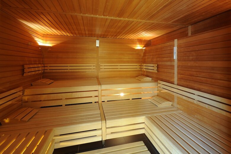 Alpine Hotel Perren