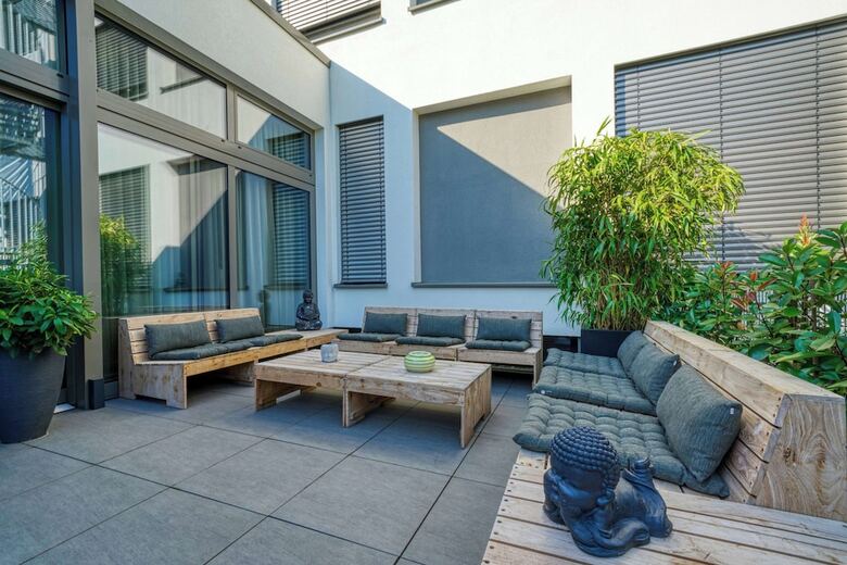 Hotel Vienna House Easy By Wyndham Bonn