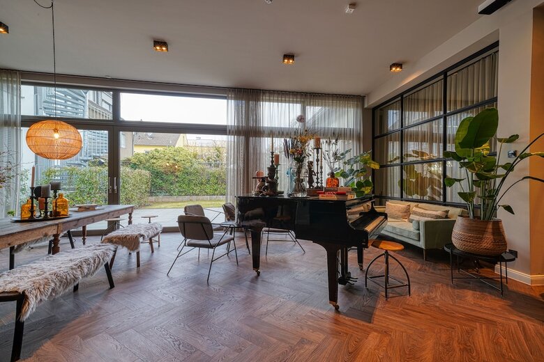 Hotel Vienna House Easy By Wyndham Bonn
