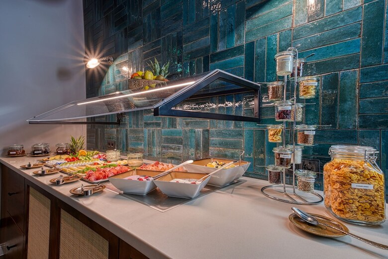 Hotel Vienna House Easy By Wyndham Bonn