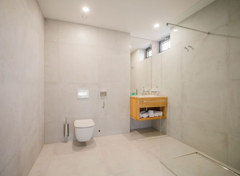 Boutique Hotel Osmoli?