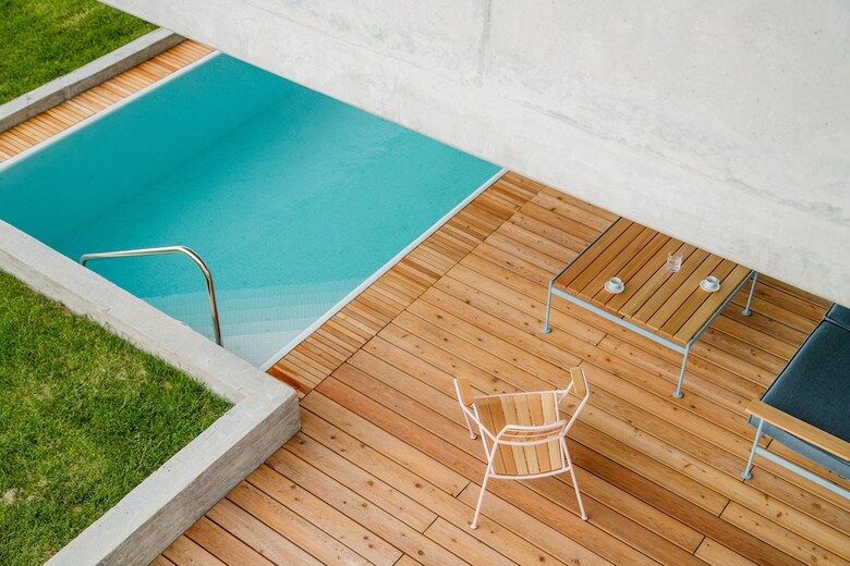 Boutique Hotel Osmoli?
