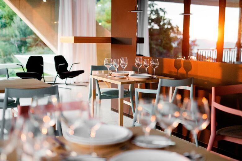 Boutique Hotel Osmoli?