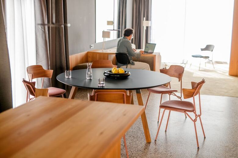 Boutique Hotel Osmoli?