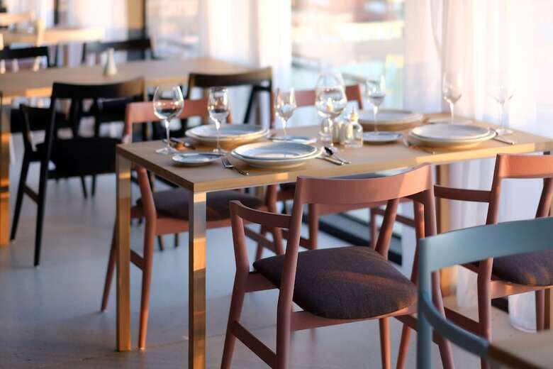 Boutique Hotel Osmoli?