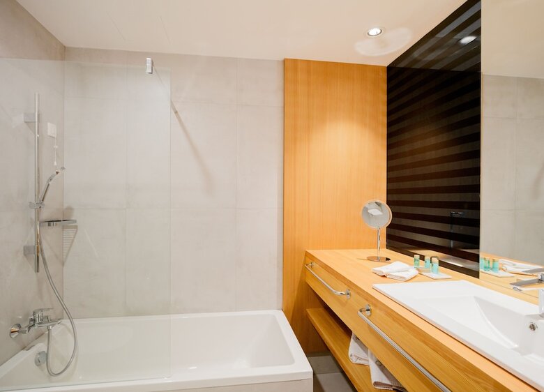 Boutique Hotel Osmoli?