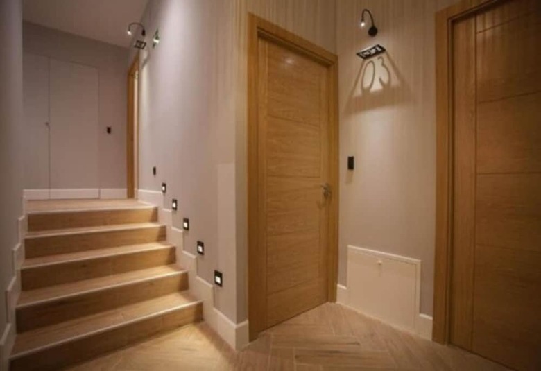 Pension Suites You Soho