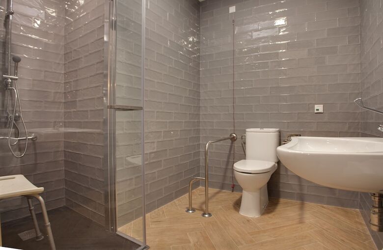 Pension Suites You Soho