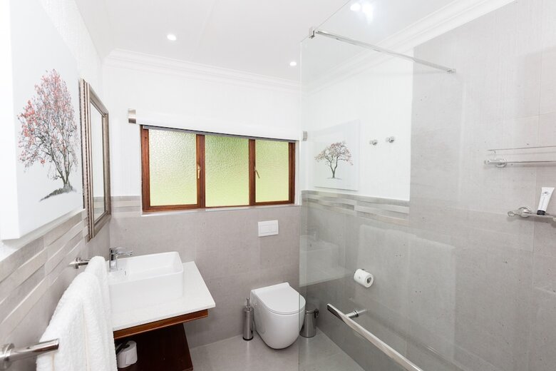 Kruger Park Lodge Unit 608b