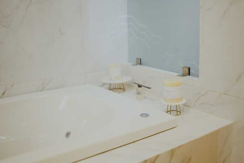 Arcosodi Hotel Boutique