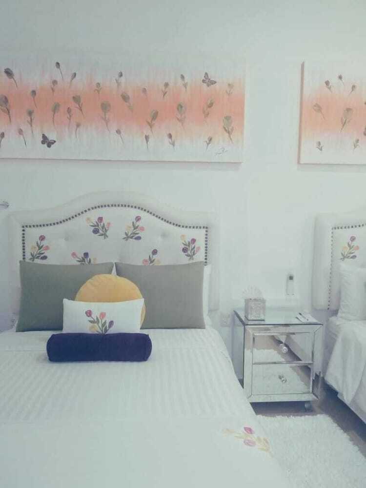 Arcosodi Hotel Boutique