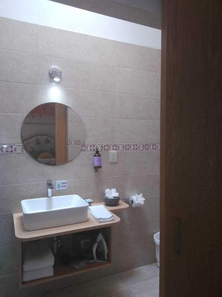 Arcosodi Hotel Boutique