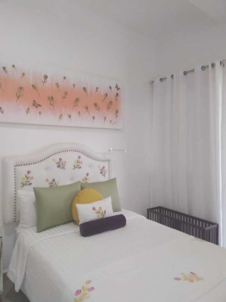 Arcosodi Hotel Boutique