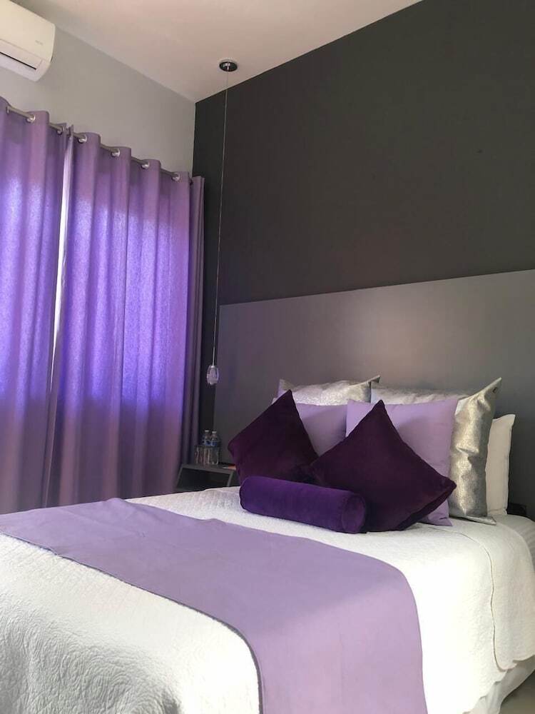 Arcosodi Hotel Boutique