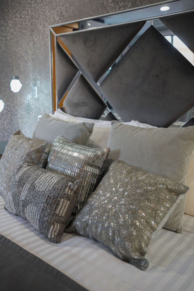 Arcosodi Hotel Boutique