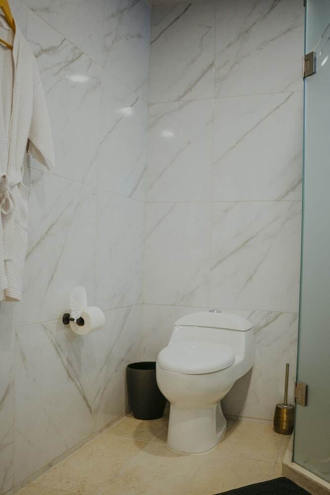 Arcosodi Hotel Boutique