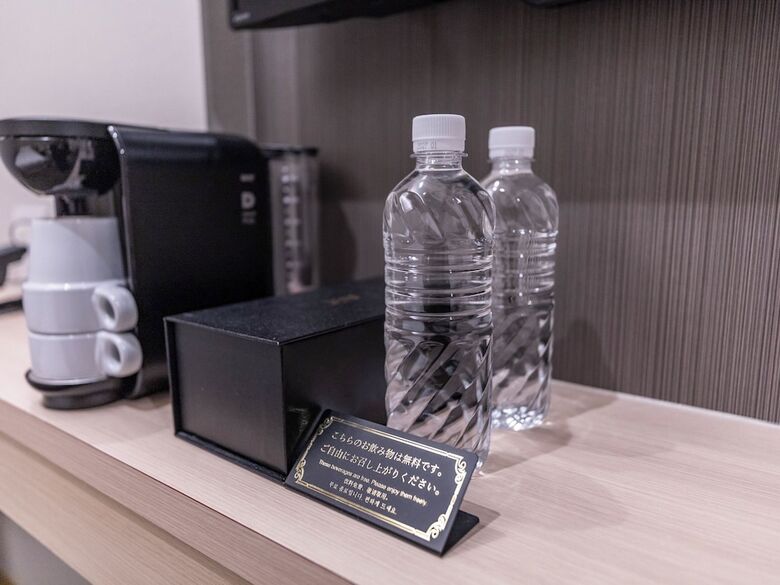 Trust Hotel