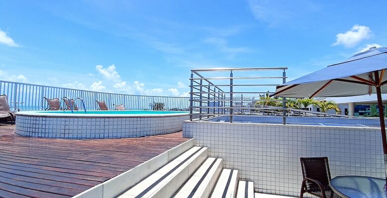 Happy Hotel Mana�ra
