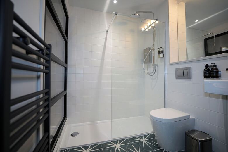 Hotel Boutique 50