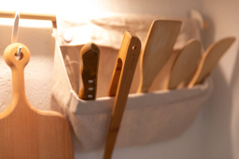Apartamento L'olive Homes