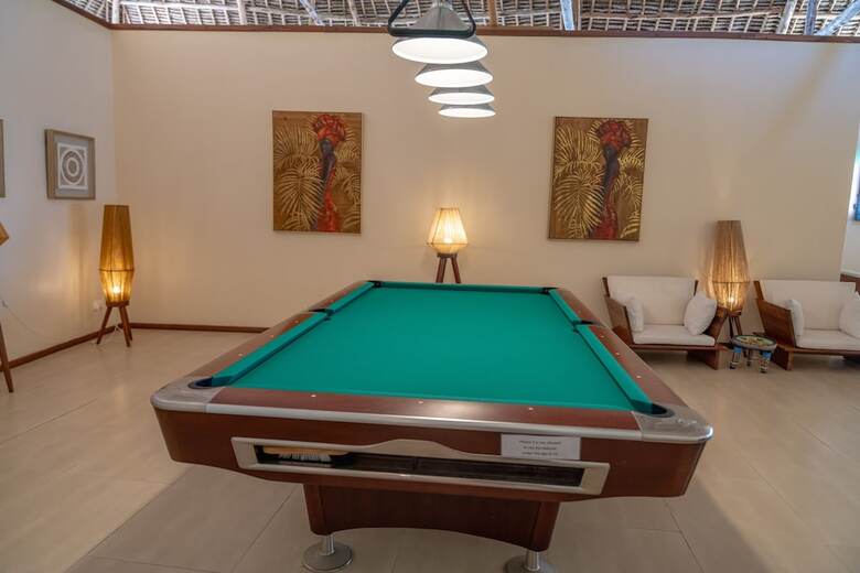 Alma Boutique Hotel
