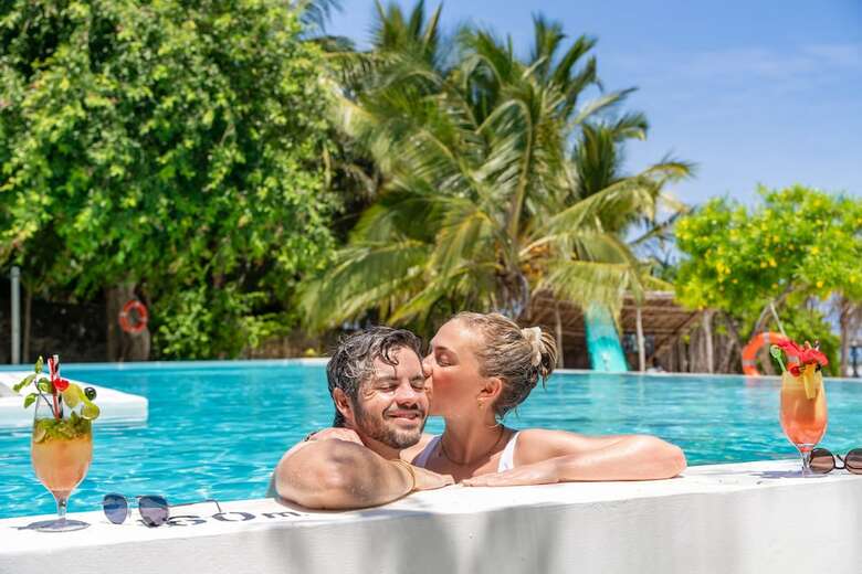 Alma Boutique Hotel