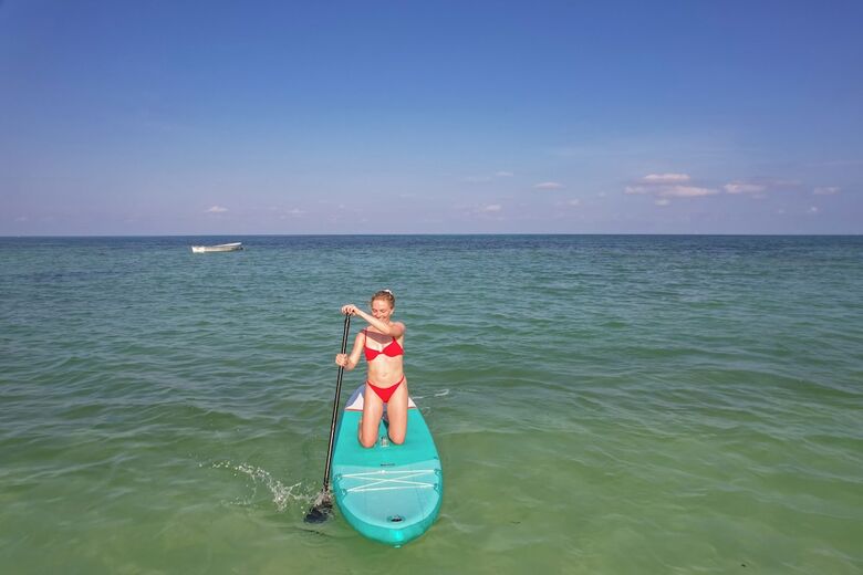 Alma Boutique Hotel