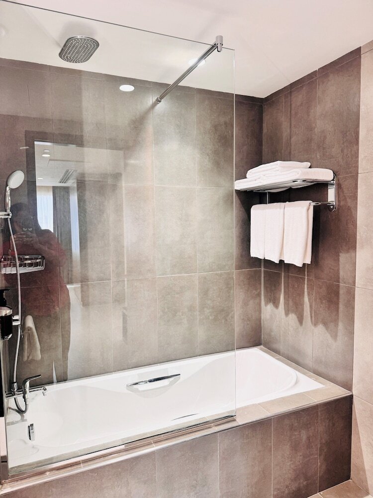 Kyriad Hotel Salalah