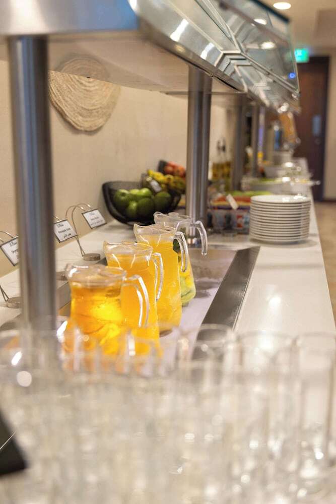 Kyriad Hotel Salalah