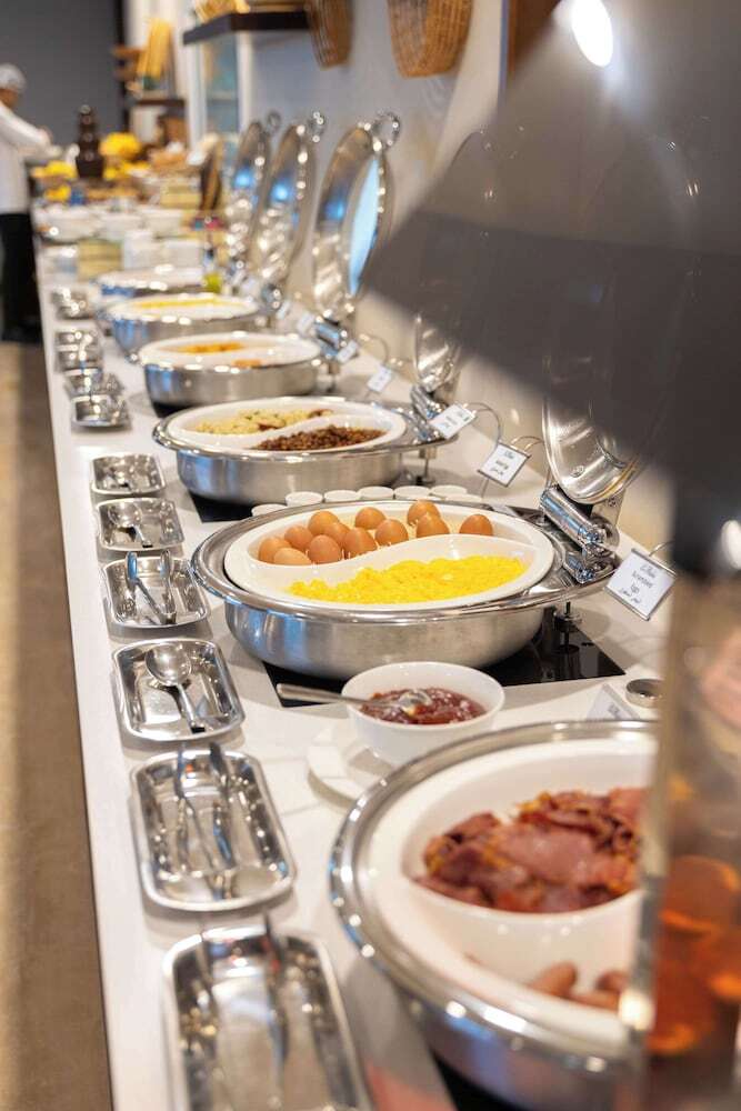 Kyriad Hotel Salalah