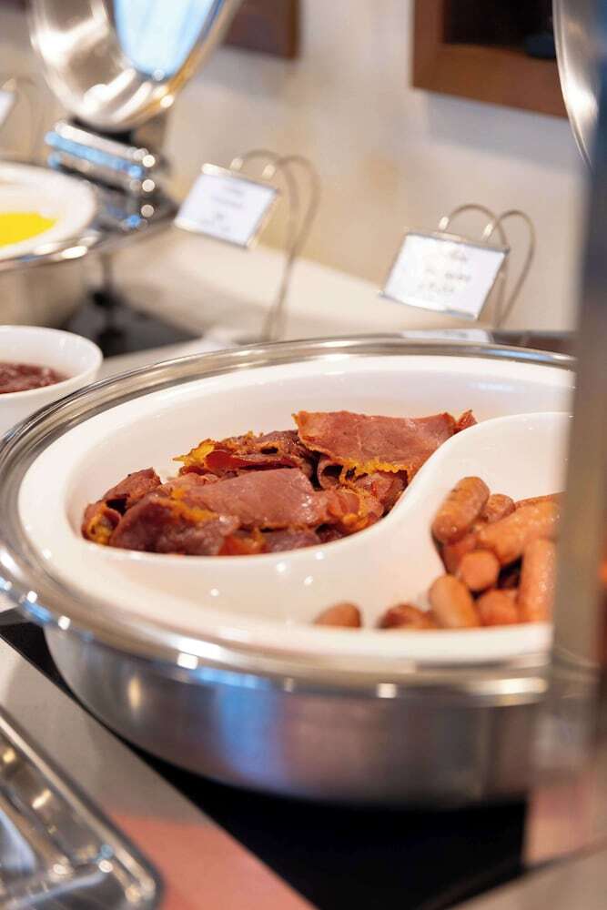Kyriad Hotel Salalah