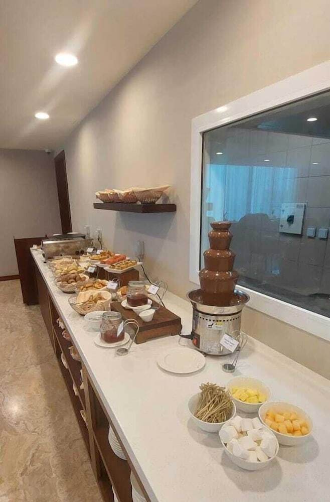 Kyriad Hotel Salalah