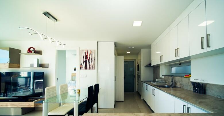 Aparthotel Apartamentos Oasis De La Cala