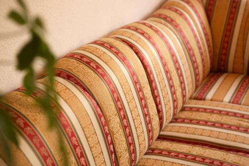 Apartamento Ferienhof Lackner