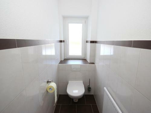 Apartamento Wohnung Erdgeschoss