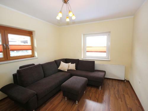 Apartamento Wohnung Erdgeschoss