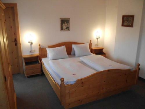 Hostal G�stehaus Rieser